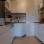 Апартаменти Seaview Duky *